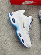 Sapatilhas Nike TN - Thumbnail 4