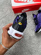 Sapatilhas Nike TN - Thumbnail 3