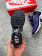 Sapatilhas Nike TN - Thumbnail 4
