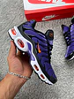Sapatilhas Nike TN - Thumbnail 5