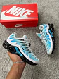 Sapatilhas Nike TN - Thumbnail 1