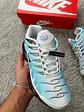 Sapatilhas Nike TN - Thumbnail 2