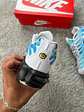 Sapatilhas Nike TN - Thumbnail 3