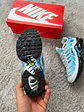 Sapatilhas Nike TN - Thumbnail 5