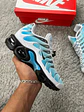 Sapatilhas Nike TN - Thumbnail 6
