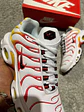 Sapatilhas Nike TN - Thumbnail 2