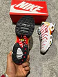Sapatilhas Nike TN - Thumbnail 3
