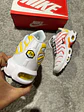 Sapatilhas Nike TN - Thumbnail 4