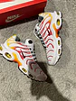 Sapatilhas Nike TN - Thumbnail 5