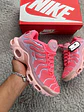 Sapatilhas Nike TN - Thumbnail 1