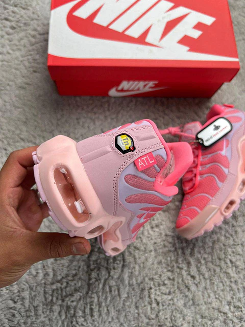 Sapatilhas Nike TN