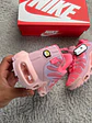 Sapatilhas Nike TN - Thumbnail 2