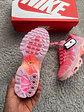 Sapatilhas Nike TN - Thumbnail 3