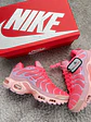 Sapatilhas Nike TN - Thumbnail 4