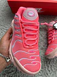 Sapatilhas Nike TN - Thumbnail 5