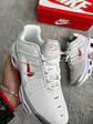 Sapatilhas Nike TN Utility - Thumbnail 1