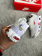 Sapatilhas Nike TN Utility - Thumbnail 4