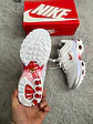 Sapatilhas Nike TN Utility - Thumbnail 5