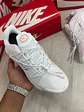 Sapatilhas Nike TN Utility - Thumbnail 1