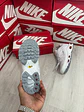 Sapatilhas Nike TN Utility - Thumbnail 2