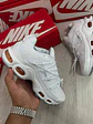 Sapatilhas Nike TN Utility - Thumbnail 3