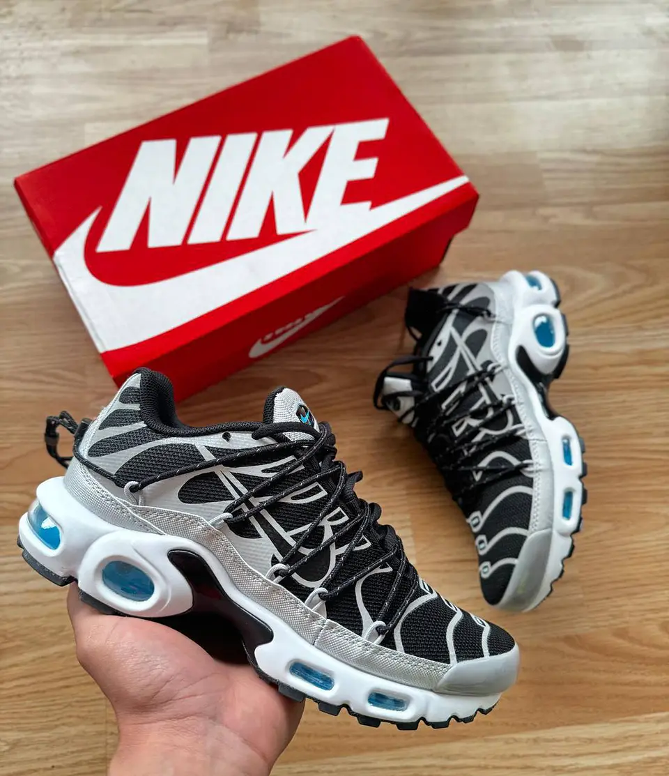 Sapatilhas Nike TN Utility 1