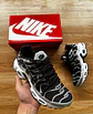 Sapatilhas Nike TN Utility - Thumbnail 2