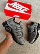 Sapatilhas Nike TN Utility - Thumbnail 1