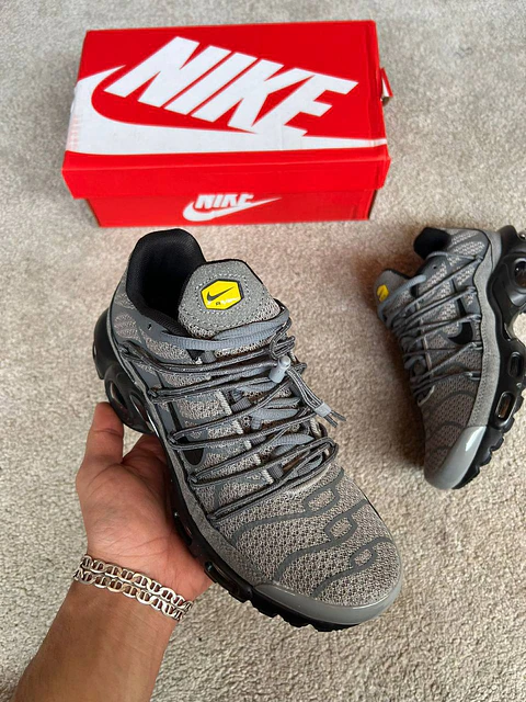 Sapatilhas Nike TN Utility