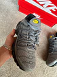 Sapatilhas Nike TN Utility - Thumbnail 3