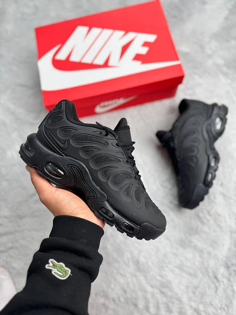 Sapatilhas Nike TN 2025