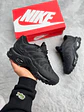 Sapatilhas Nike TN 2025 - Thumbnail 1