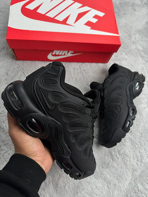 Sapatilhas Nike TN 2025