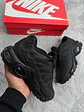 Sapatilhas Nike TN 2025 - Thumbnail 2