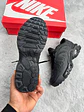 Sapatilhas Nike TN 2025 - Thumbnail 3