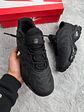 Sapatilhas Nike TN 2025 - Thumbnail 5