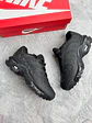 Sapatilhas Nike TN 2025 - Thumbnail 6
