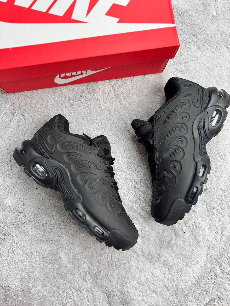Sapatilhas Nike TN 2025 6