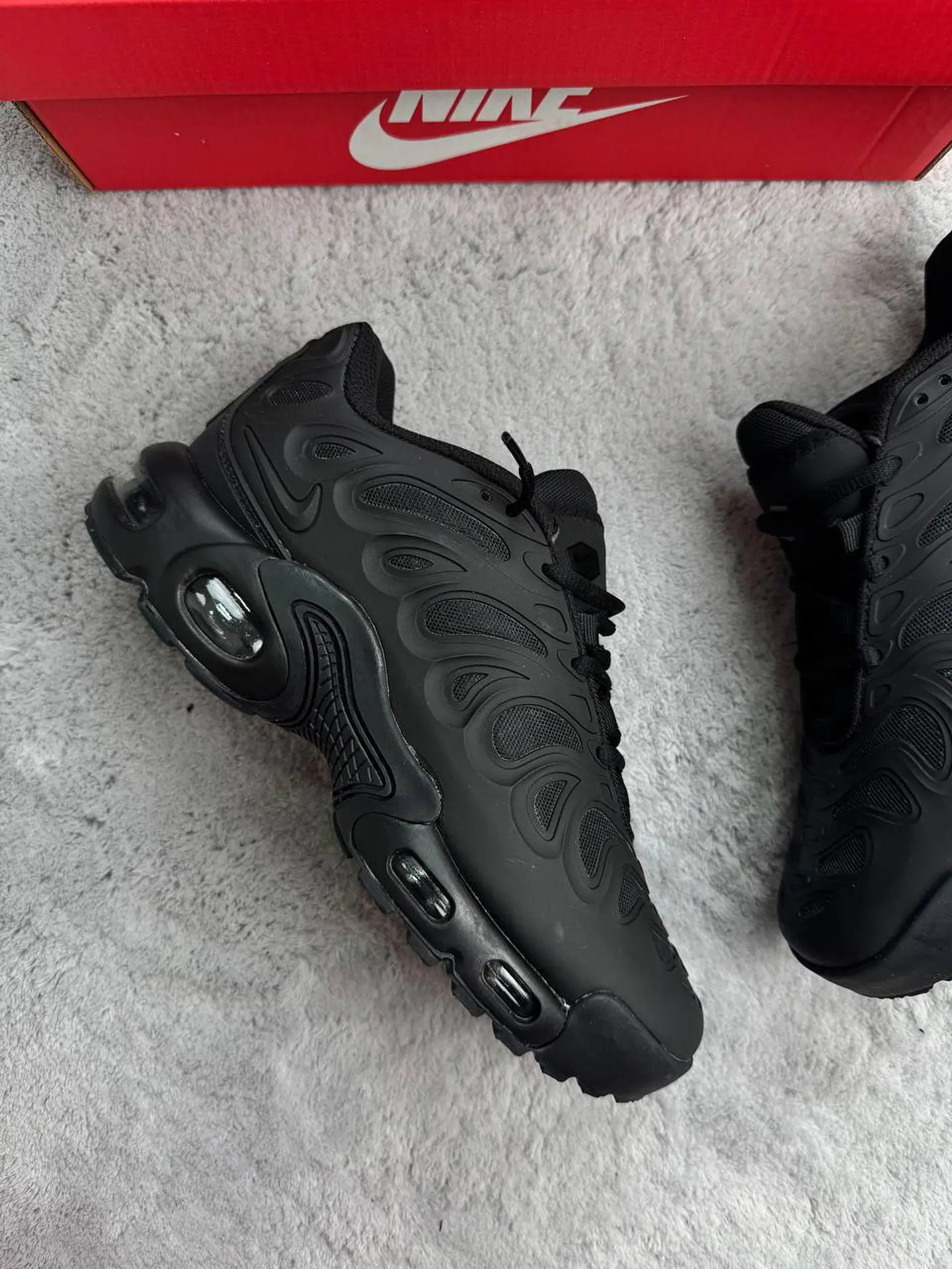 Sapatilhas Nike TN 2025 7