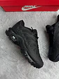 Sapatilhas Nike TN 2025 - Thumbnail 7