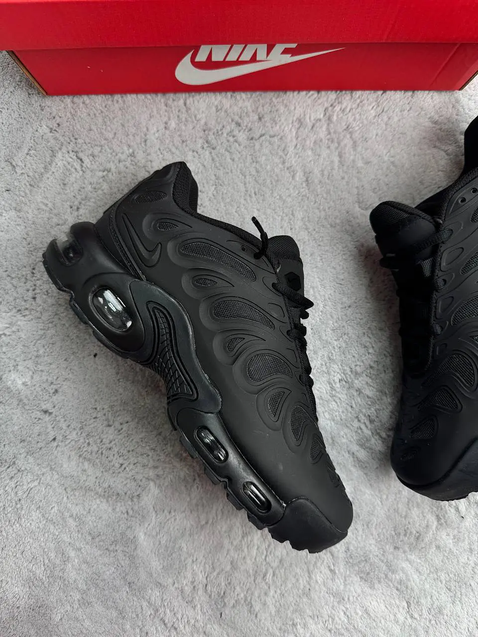 Sapatilhas Nike TN 2025 7
