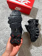 Sapatilhas Nike Shox - Thumbnail 4