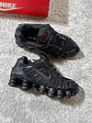 Sapatilhas Nike Shox - Thumbnail 5