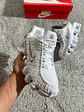 Sapatilhas Nike Shox - Thumbnail 3