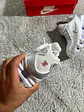 Sapatilhas Nike Shox - Thumbnail 4