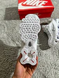 Sapatilhas Nike Shox - Thumbnail 6