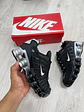 Sapatilhas Nike Shox - Thumbnail 3
