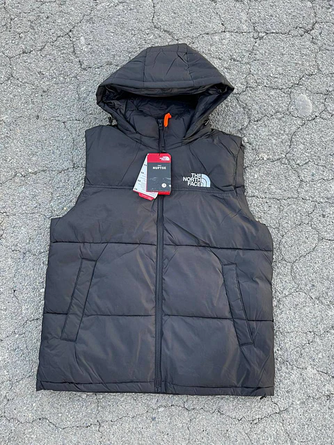 Colete The North Face