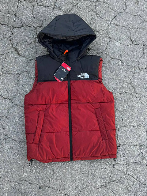 Colete The North Face