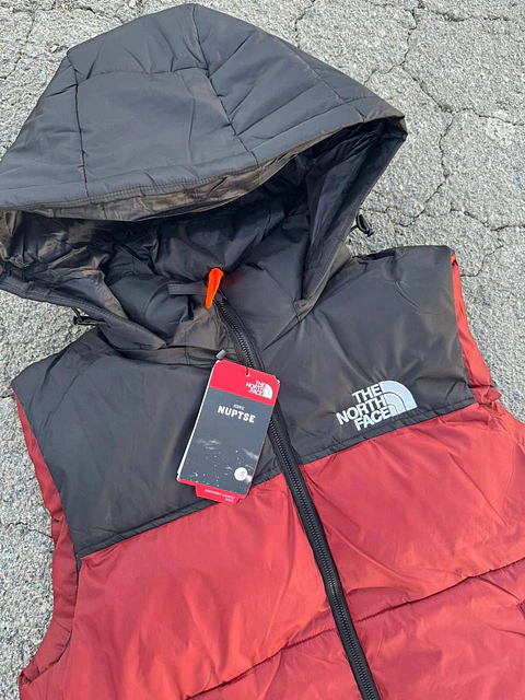 Colete The North Face